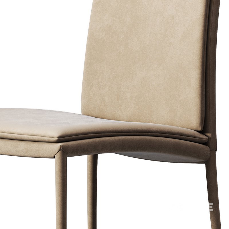 EUROPA UPHOLSTERED CHAIRS Image 8