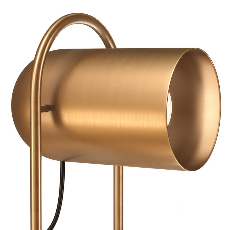 Table lamp Cerde Image 6