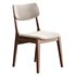 Carlos chair - Thumbnail 6