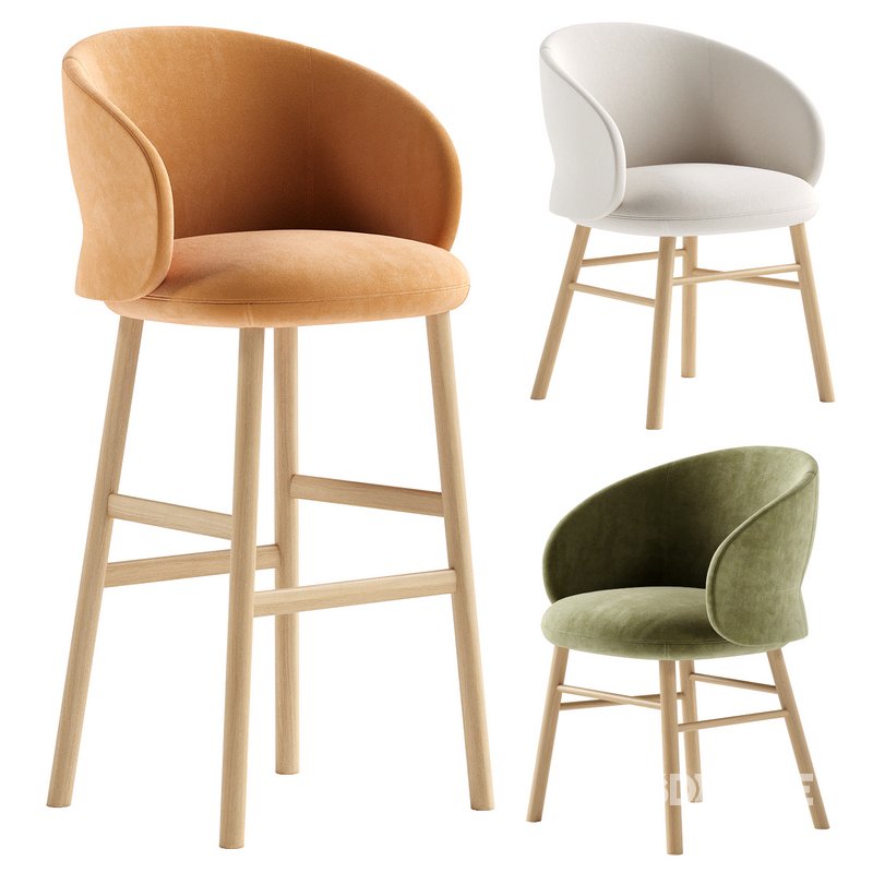 Pottolo SG & Pottolo Image 1