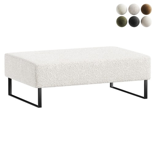 bench 120cm