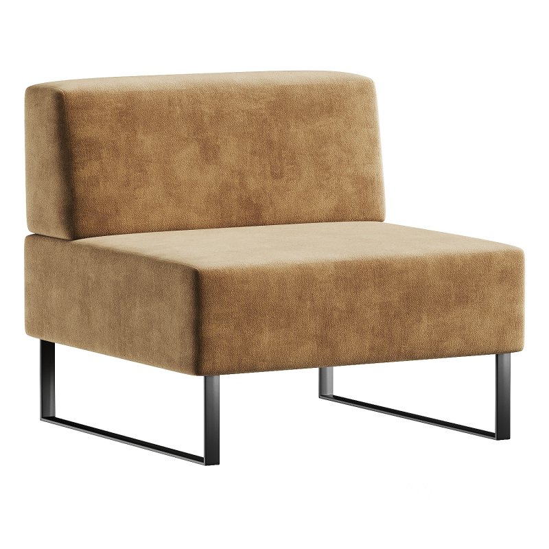 fabric tetris Image 2