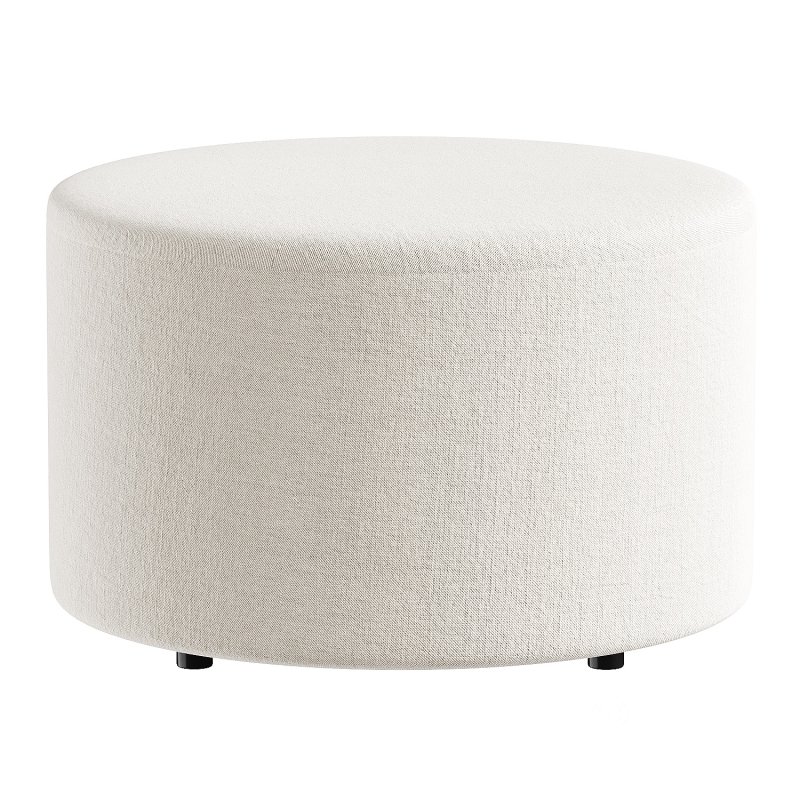 ortacha pouf Image 3