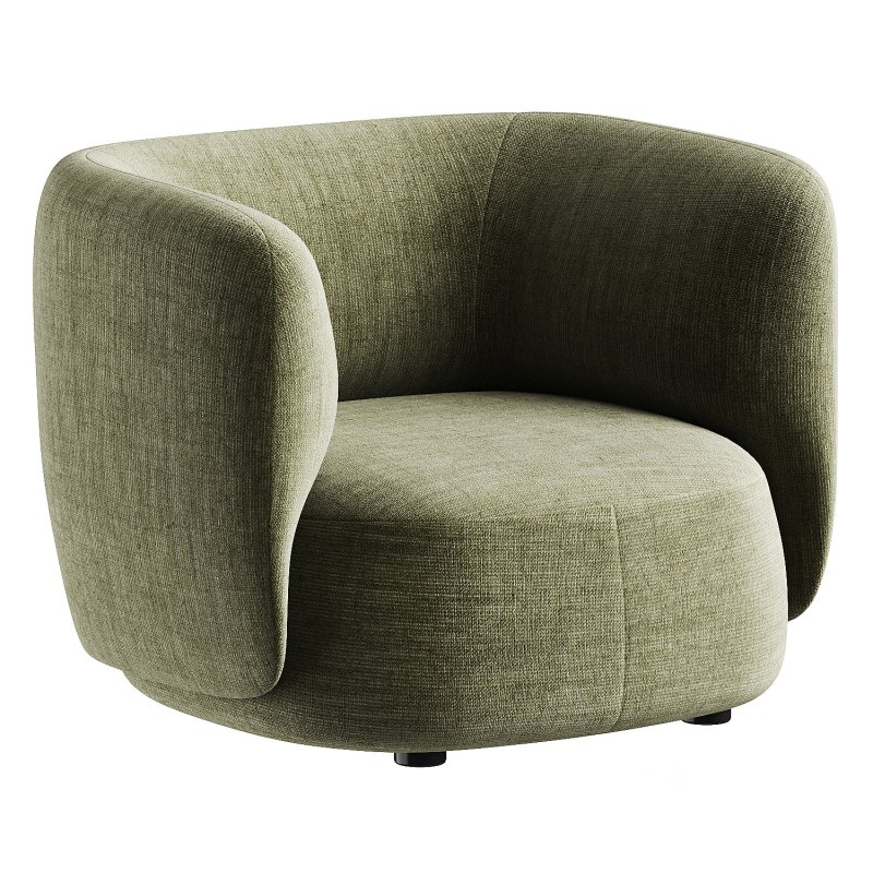 blossom kreslo Image 6