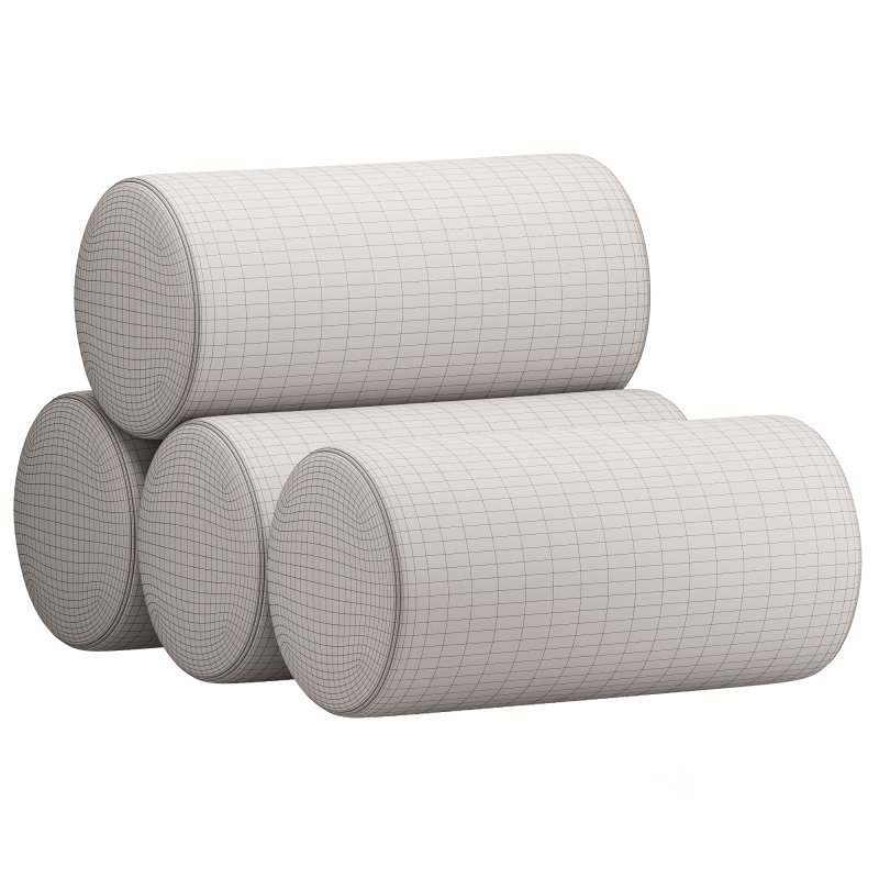 Armchair KOLODA Image 5