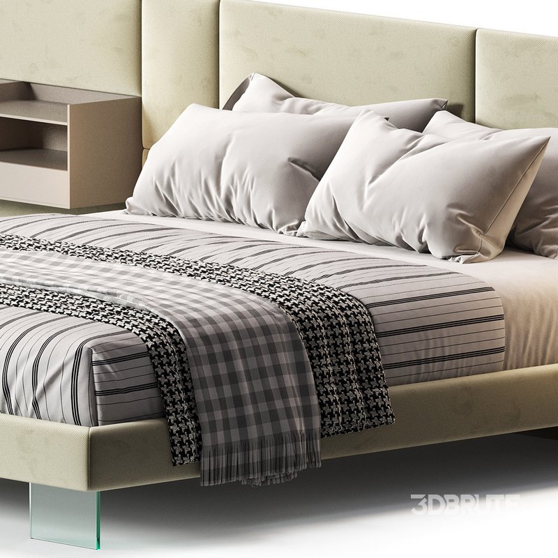 CALIFORNIA-TEXTILE Image 13