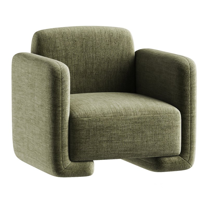 oppoq kreslo Image 6