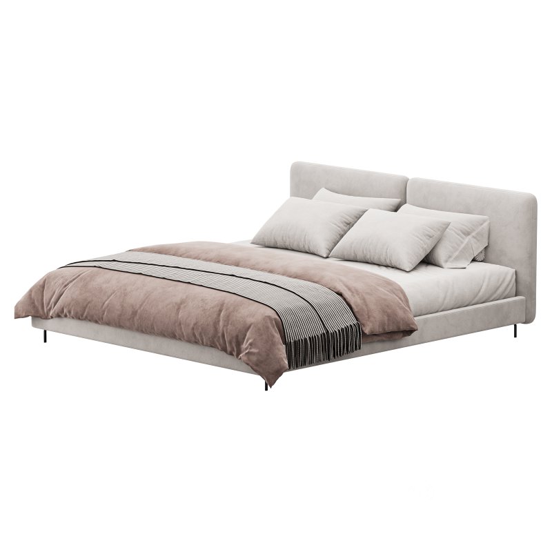 TATLIN MINOTTI Image 2