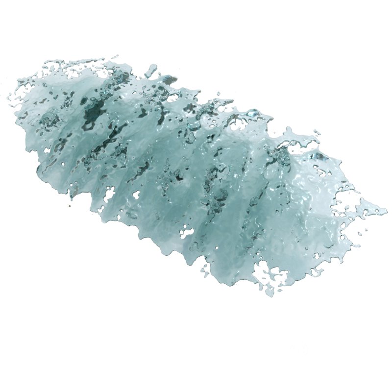 5 Wave Collection V03 Image 5