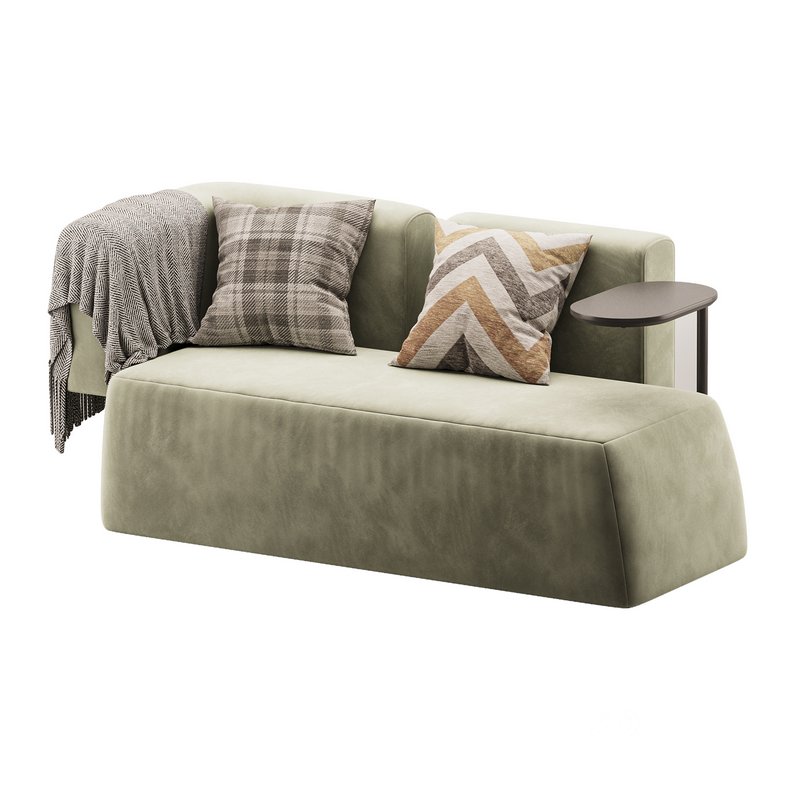 Shishka Project CANDY Image 2