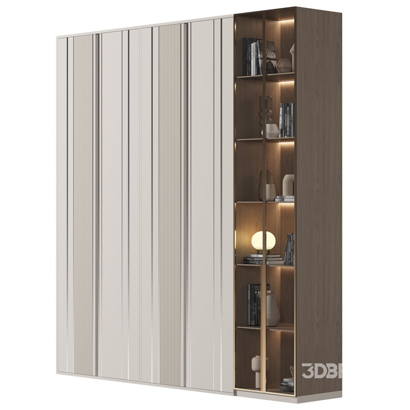 77 wardrobe 77 Image 1