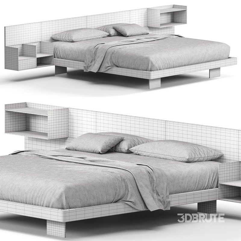 CALIFORNIA TEXTILE Image 11