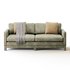 Ashford Sofa - Thumbnail 4