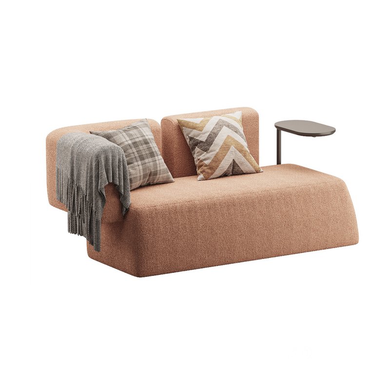 Shishka Project CANDY Image 10