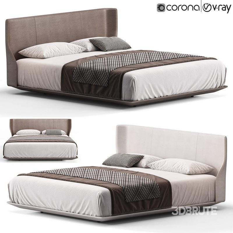 Bed Alys B&B Italia Image 8