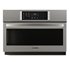 Kitchen appliances SetV1 - Thumbnail 5