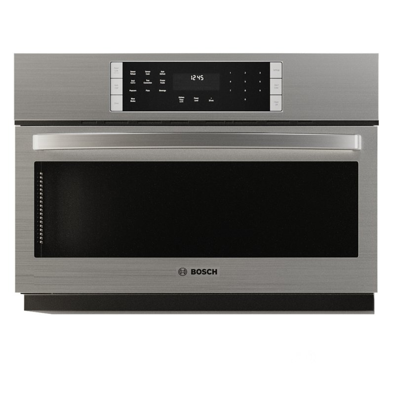 Kitchen appliances SetV1 Image 5