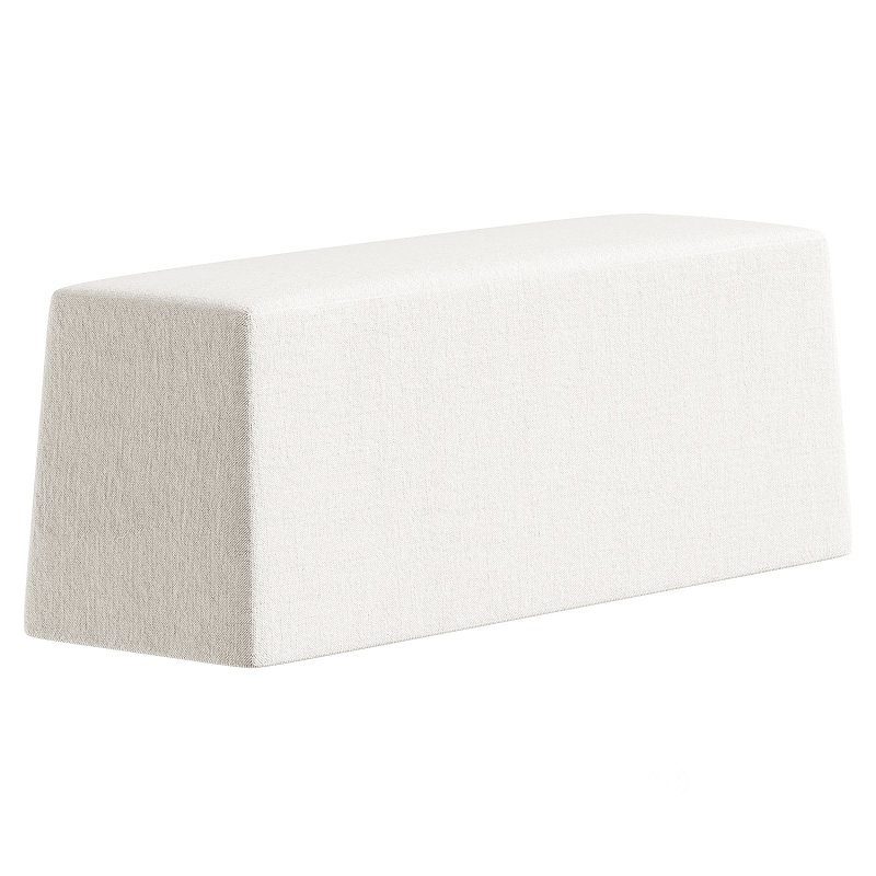 bench oranjeviy Image 2