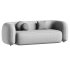 long sofa - Thumbnail 2