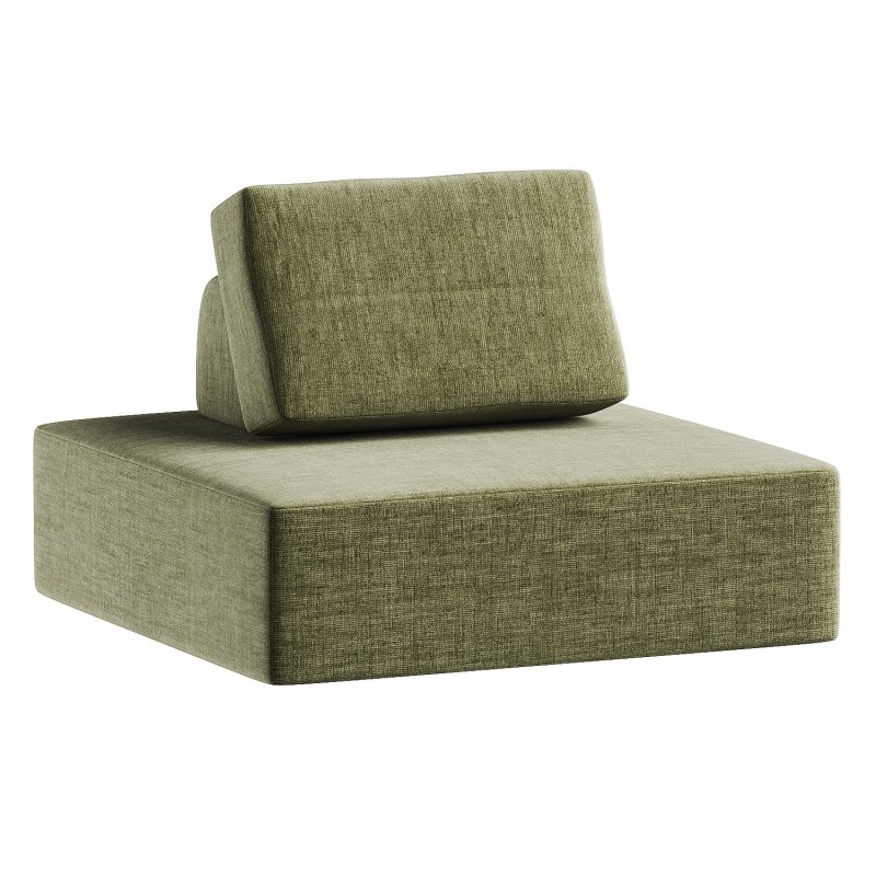 grado armchair Image 4