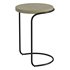 Side Tables - Thumbnail 3