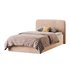 Ascot Ottoman Storage Bed - Thumbnail 8