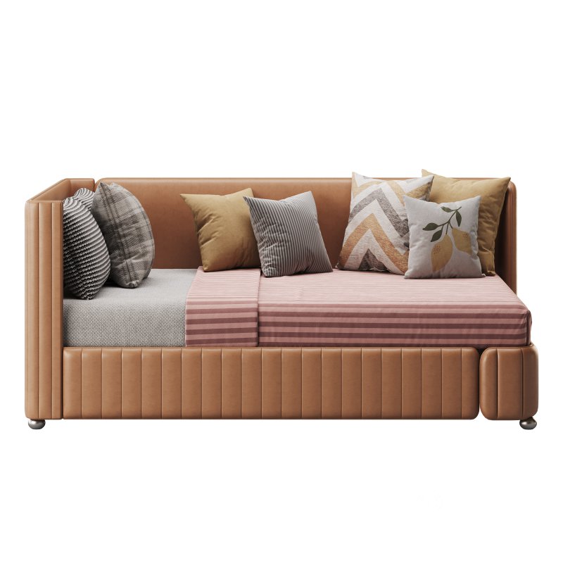 Kids Bed Nimbus 07 Image 8