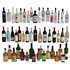 Bottles -50 Bottles - Thumbnail 5