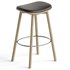 Pigeon Counter Stool - Thumbnail 2