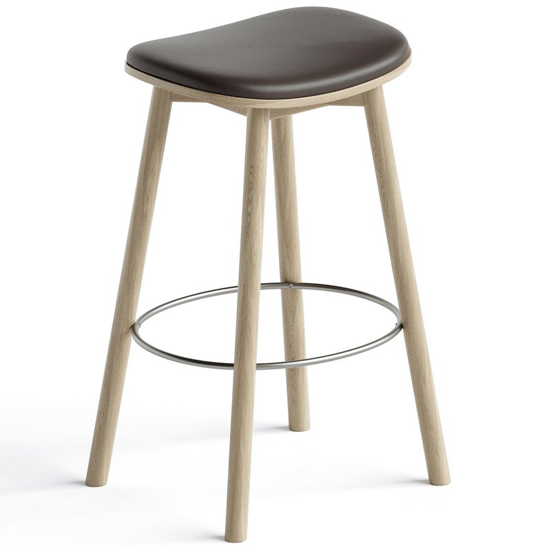 Pigeon Counter Stool Image 2