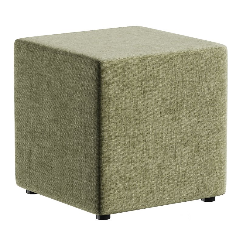 pouf kvadrat 6 Image 7