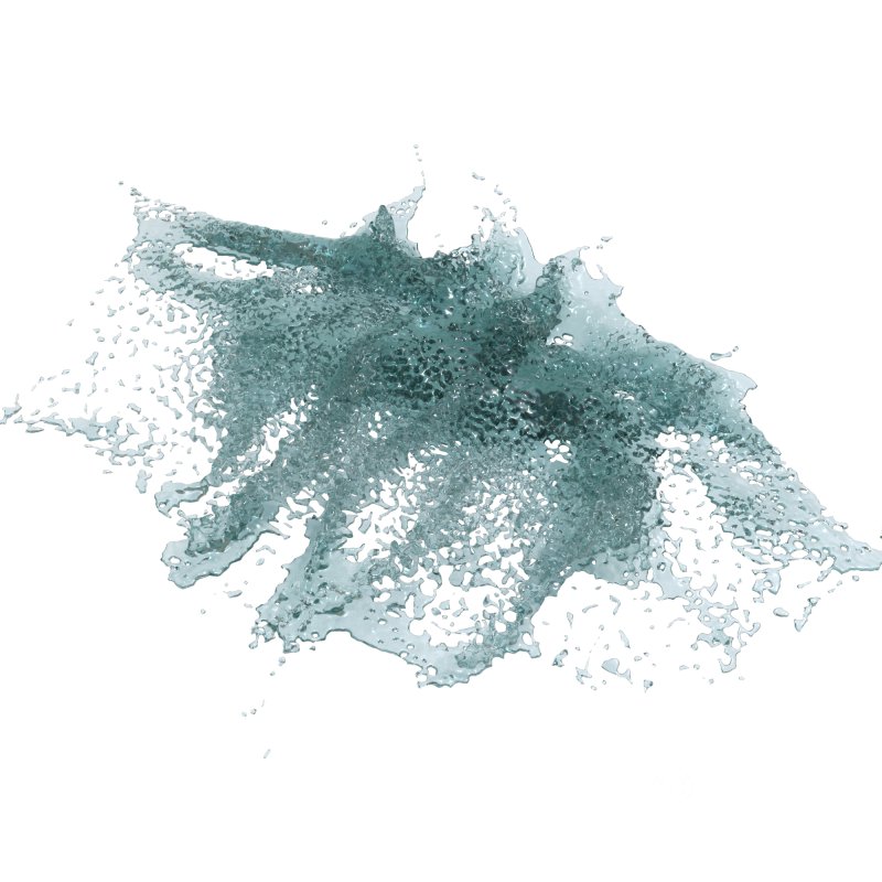 5 Wave Collection V03 Image 2