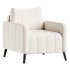 markful armchair - Thumbnail 5