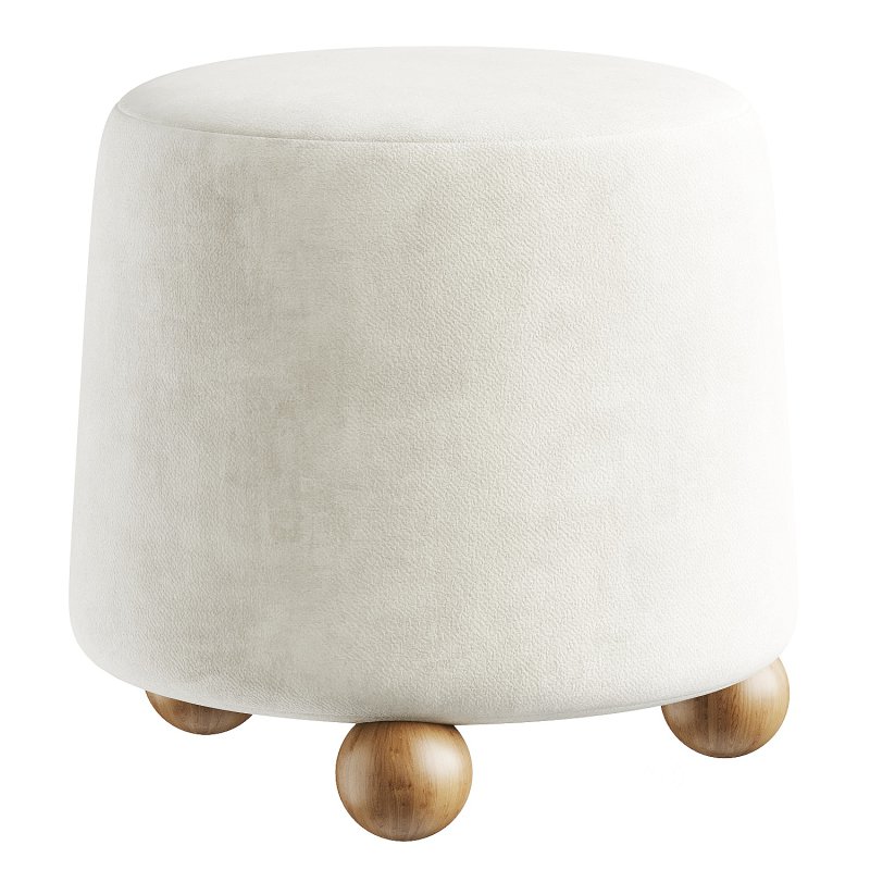 myagkiy pouf Image 2