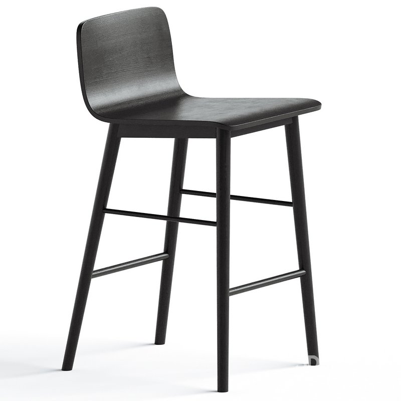 Tami Counter Stool Image 2