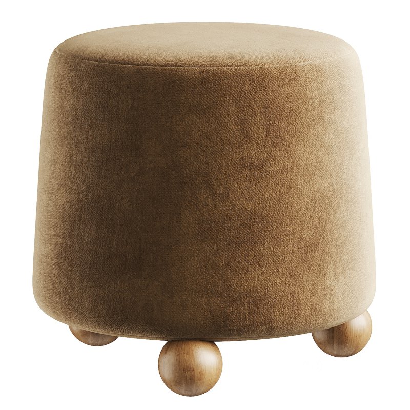 myagkiy pouf Image 4