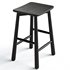 Root Counter Stool - Thumbnail 2