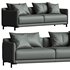 Matthew Sofa by Domkapa - Thumbnail 3