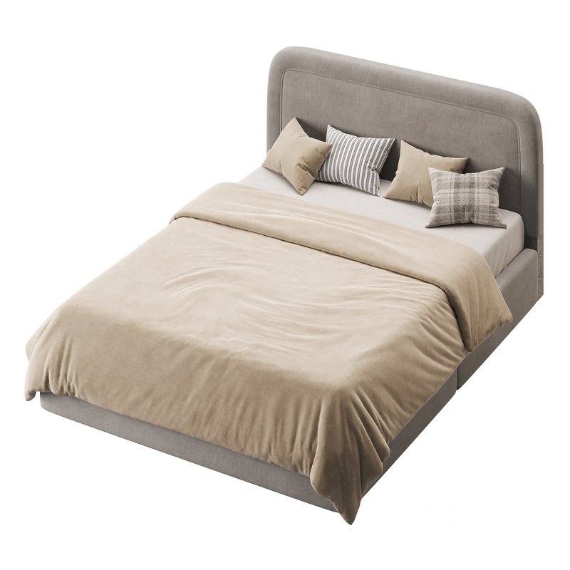 Better Homes Image 8