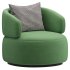ELEONORA Fauteuil MAEVE - Thumbnail 4