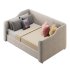 Kids Bed Esteta 04 - Thumbnail 5