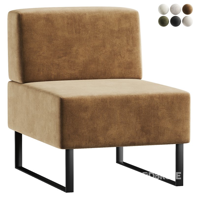 armchair tetris Image 6