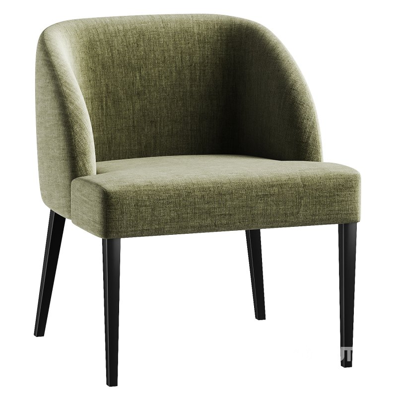 kreslo edizioni Image 2