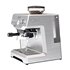 Sage Barista Express Cofee Machine - Thumbnail 6