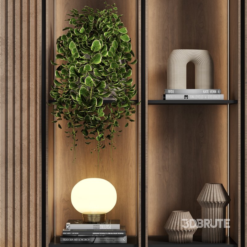 157 tvwall 157 Image 2