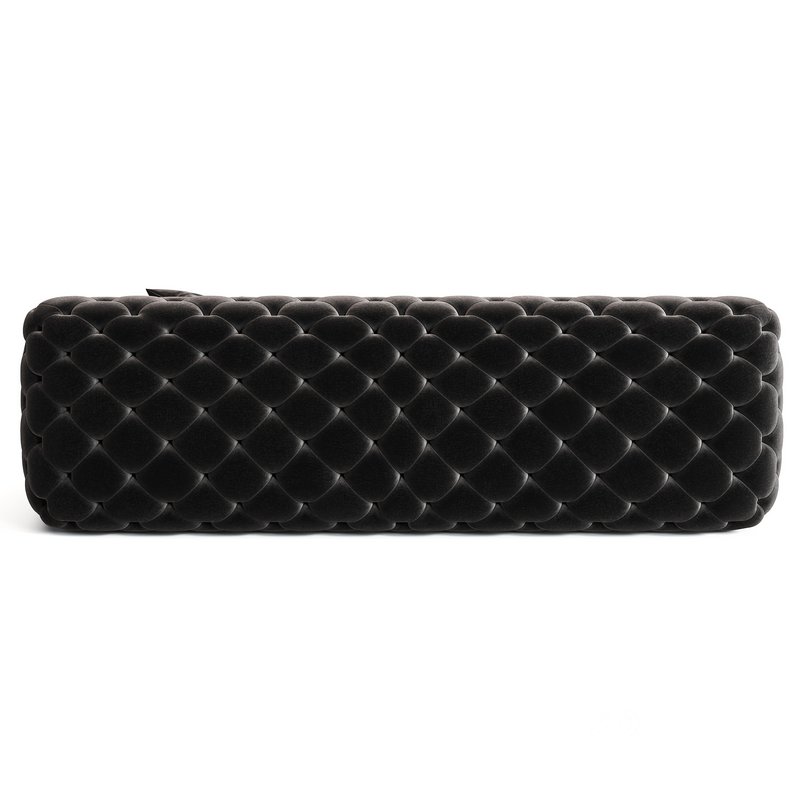 Norton Capitonne Sofas Image 10