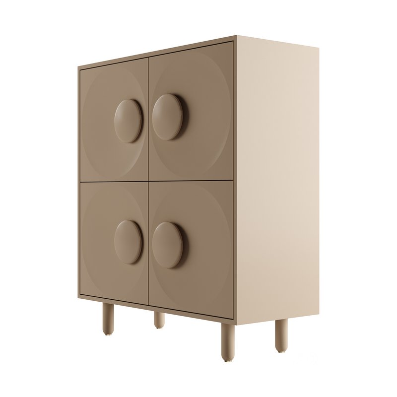 MADIA Bardot Box by Morica Design Image 2