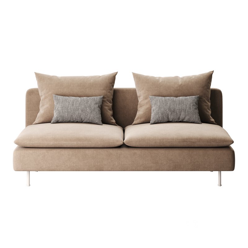 SODERHAMN SOFA Image 12