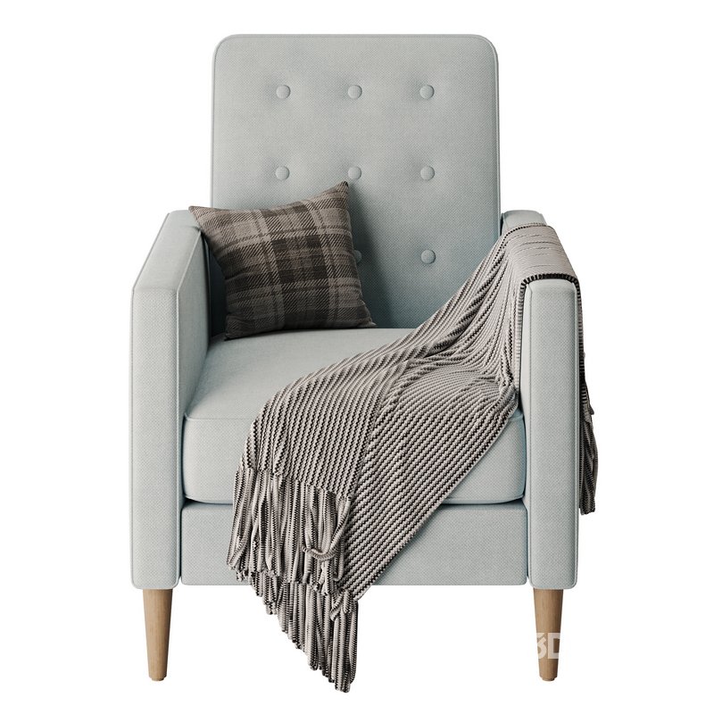 GDF Studio Macedonia Mid Image 7