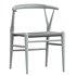Pair of Sitwell Dining Chairs - Thumbnail 4